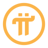 Picture of Pi Network