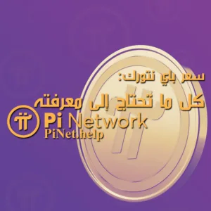 سعر باي نتورك: كل ما تحتاج إلى معرفته