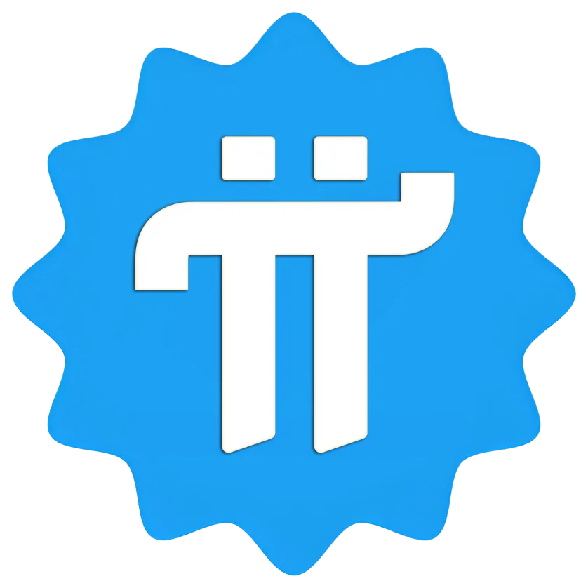 Pi Fame Store