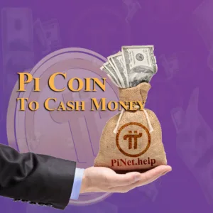 How to Convert Pi to Cash Safely (Pi to USDT/USDC)